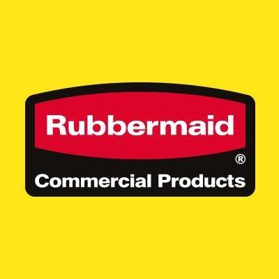 RUBBERMAID