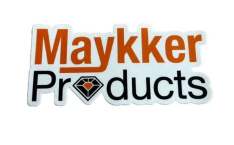 MAYKKER