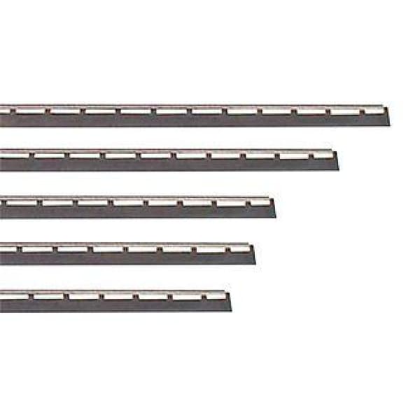 Barrettes