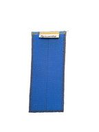 Pack exclusif de pads de nettoyage MyCleanerShop : pad en laine d'acier, pad en verre et technopad pour nettoyage efficace.
