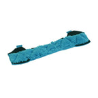 MOERMAN F*LIQ HOUSSE Microfibre pour barrettes Liquidator 2.0 / 3.0 - MyCleanerShop