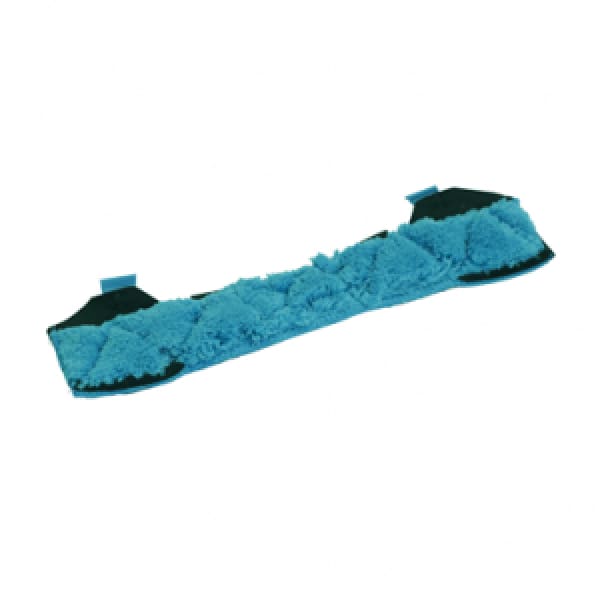 MOERMAN F*LIQ HOUSSE Microfibre pour barrettes Liquidator 2.0 / 3.0 - MyCleanerShop