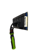 Pad Technopad, pad laine d’acier et pad vitres pour nettoyage, compatibles avec la marque MyCleanerShop.