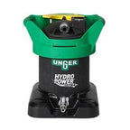 UNGER Matériel à eau pure HydroPower DI Ultra - Kit Carbon Composite 6m - MyCleanerShop