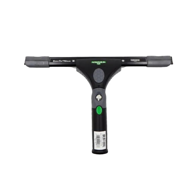UNGER Raclette Ninja complète