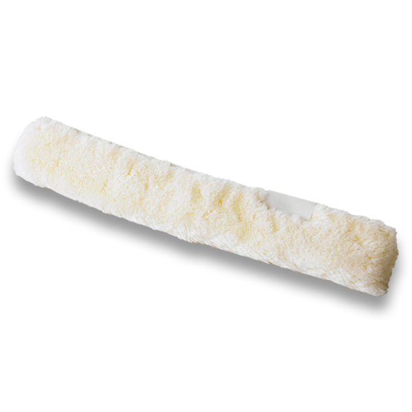 MOERMAN Housse Mouilleur Standard 15/35cm NIVEO - MyCleanerShop