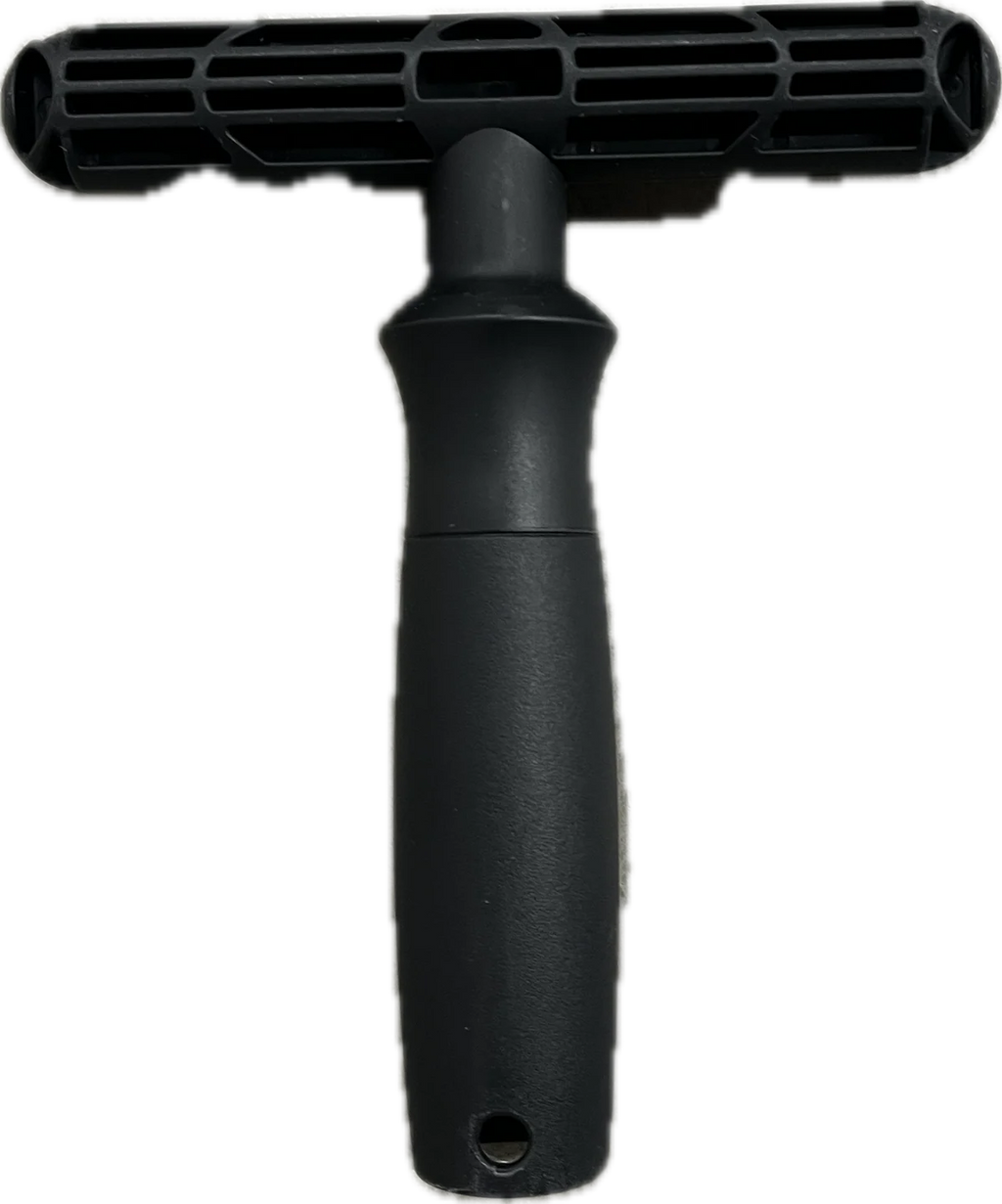 MOERMAN Poignée Mouilleur Standard 15/25/35/45cm - MyCleanerShop