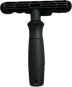 MOERMAN Poignée Mouilleur Standard 15/25/35/45cm - MyCleanerShop