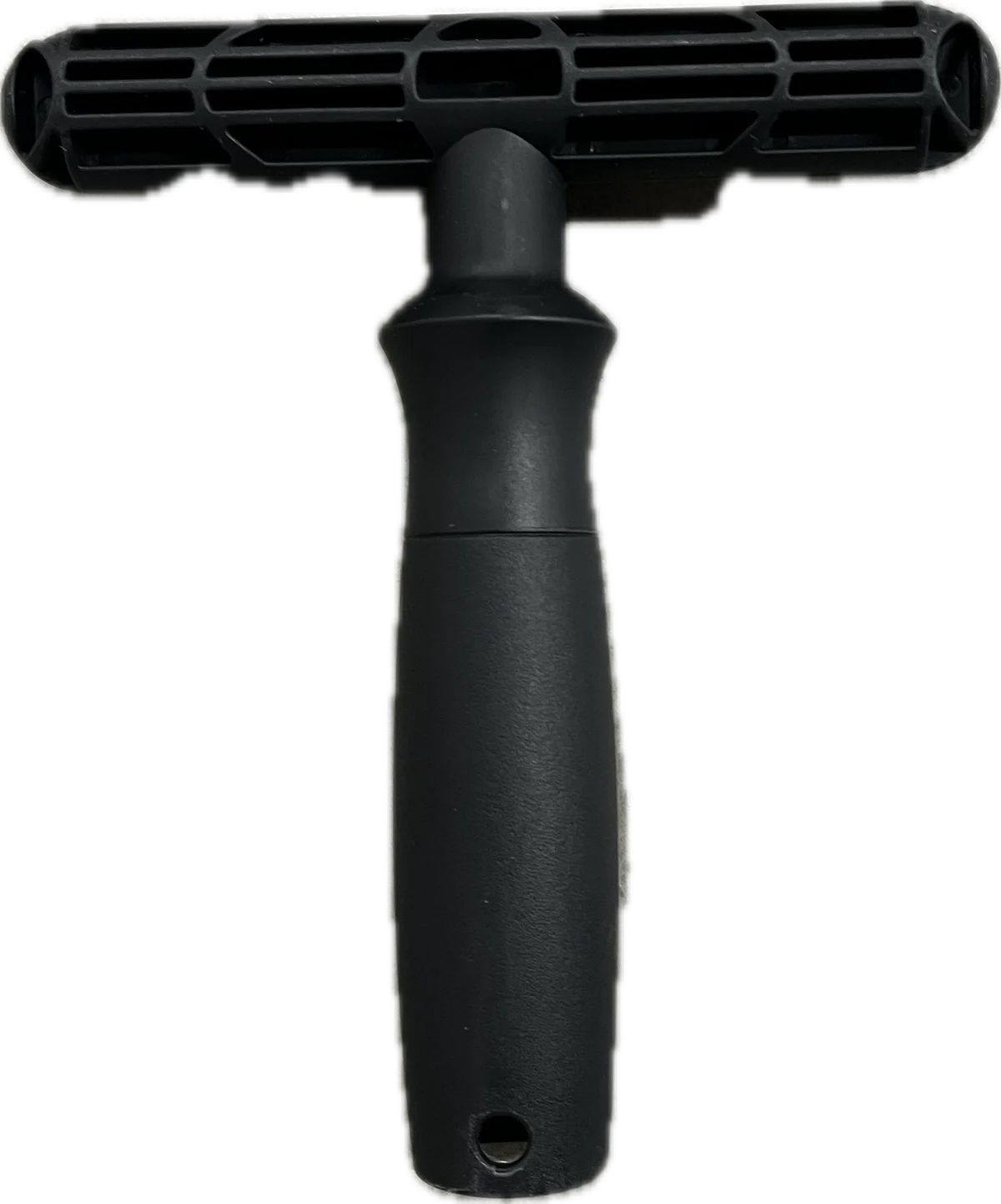 MOERMAN Poignée Mouilleur Standard 15/25/35/45cm - MyCleanerShop