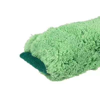 UNGER REVÊTEMENT MICROFIBRE MICROSTRIP POUR MOUILLEUR - MyCleanerShop