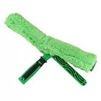 UNGER REVÊTEMENT MICROFIBRE MICROSTRIP POUR MOUILLEUR - MyCleanerShop