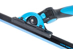 Moerman Poignée Excelerator Wide Body – Pour Canaux Larges