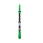 UNGER Adaptateur Angulaire Ninja - MyCleanerShop