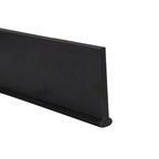 ETTORE Caoutchoucs SOREN x12 pour barrette SORBO