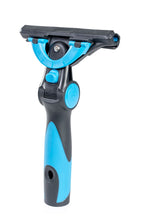 Moerman Poignée Excelerator Wide Body – Pour Canaux Larges