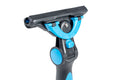 Moerman Poignée Excelerator Wide Body – Pour Canaux Larges