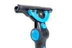 Moerman Poignée Excelerator Wide Body – Pour Canaux Larges