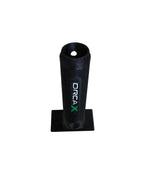 ORCA X Steel Pad Aimanté – Support laine d’acier avec manche universel