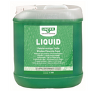 Liquide vitres concentré UNGER en bouteille de 1L ou 5L, nettoyant efficace pour vitres et surfaces en verre.