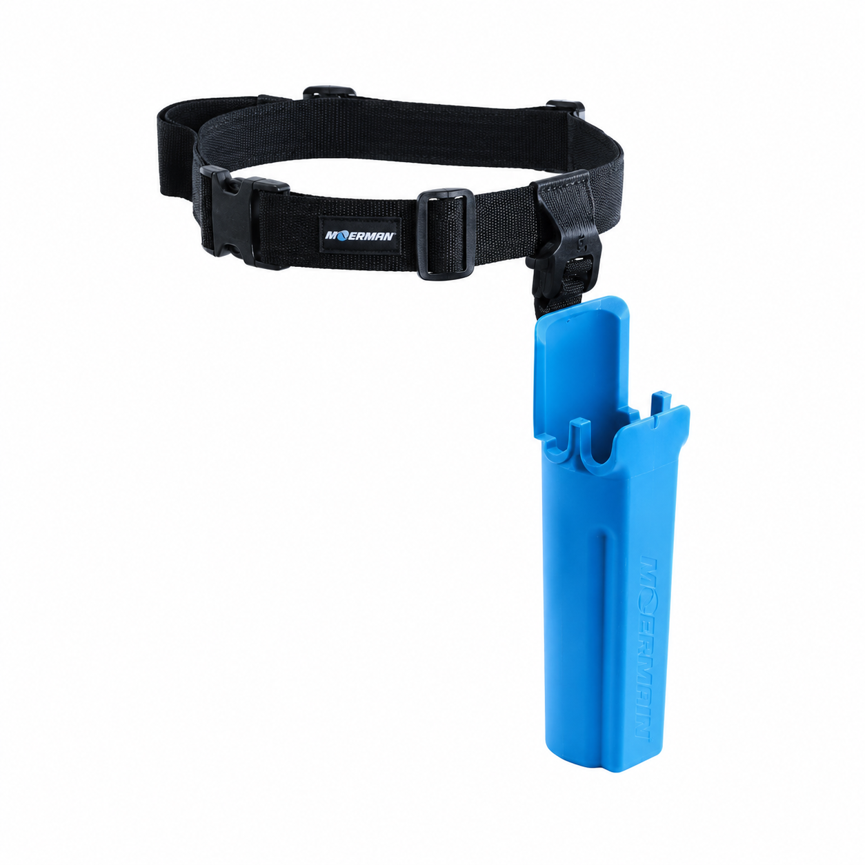 MOERMAN Ceinture + Carquois
