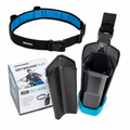 MOERMAN Ceinture + Drywalker