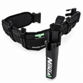 UNGER Ceinture + Carquois Ninja