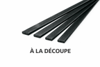 Caoutchouc à la découpe – Unger Souple - MyCleanerShop