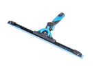 Moerman Poignée Excelerator Wide Body – Pour Canaux Larges