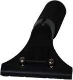 ETTORE Poignée Ledge Eze Brass