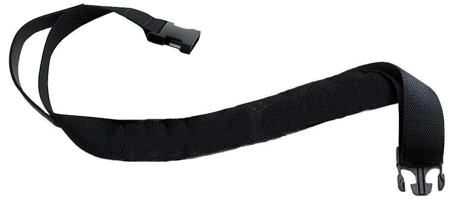 ETTORE Ceinture laveur de vitres Super Toolbelt - MyCleanerShop