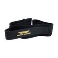 ETTORE Ceinture laveur de vitres Super Toolbelt - MyCleanerShop