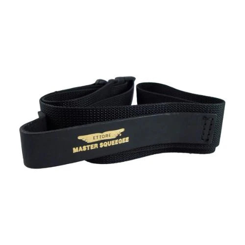 ETTORE Ceinture laveur de vitres Super Toolbelt - MyCleanerShop