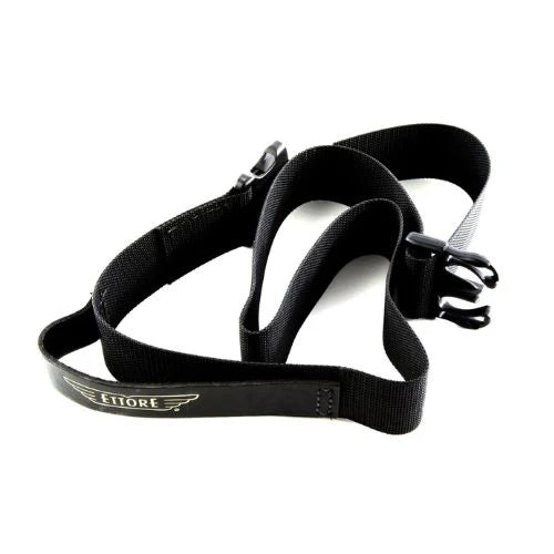 ETTORE Ceinture laveur de vitres Super Toolbelt - MyCleanerShop