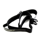 ETTORE Ceinture laveur de vitres Super Toolbelt - MyCleanerShop