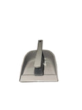 Balayette et pelle de nettoyage MyCleanerShop, outil de nettoyage compact avec manche en plastique et brosse douce.
