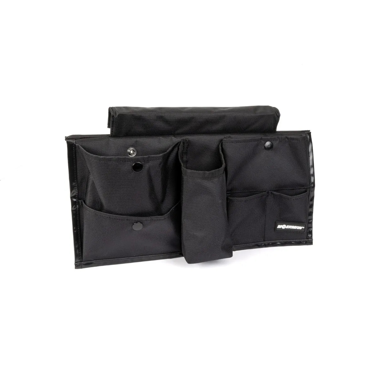 MOERMAN Organiseur pour seau à vitre 22L et 24L - MyCleanerShop