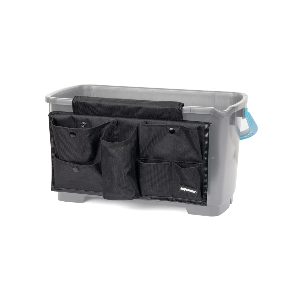 MOERMAN Organiseur pour seau à vitre 22L et 24L - MyCleanerShop