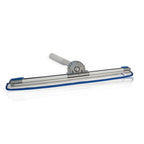 WAGTAIL Raclette à vitres HIGHFLYER v2 - MyCleanerShop