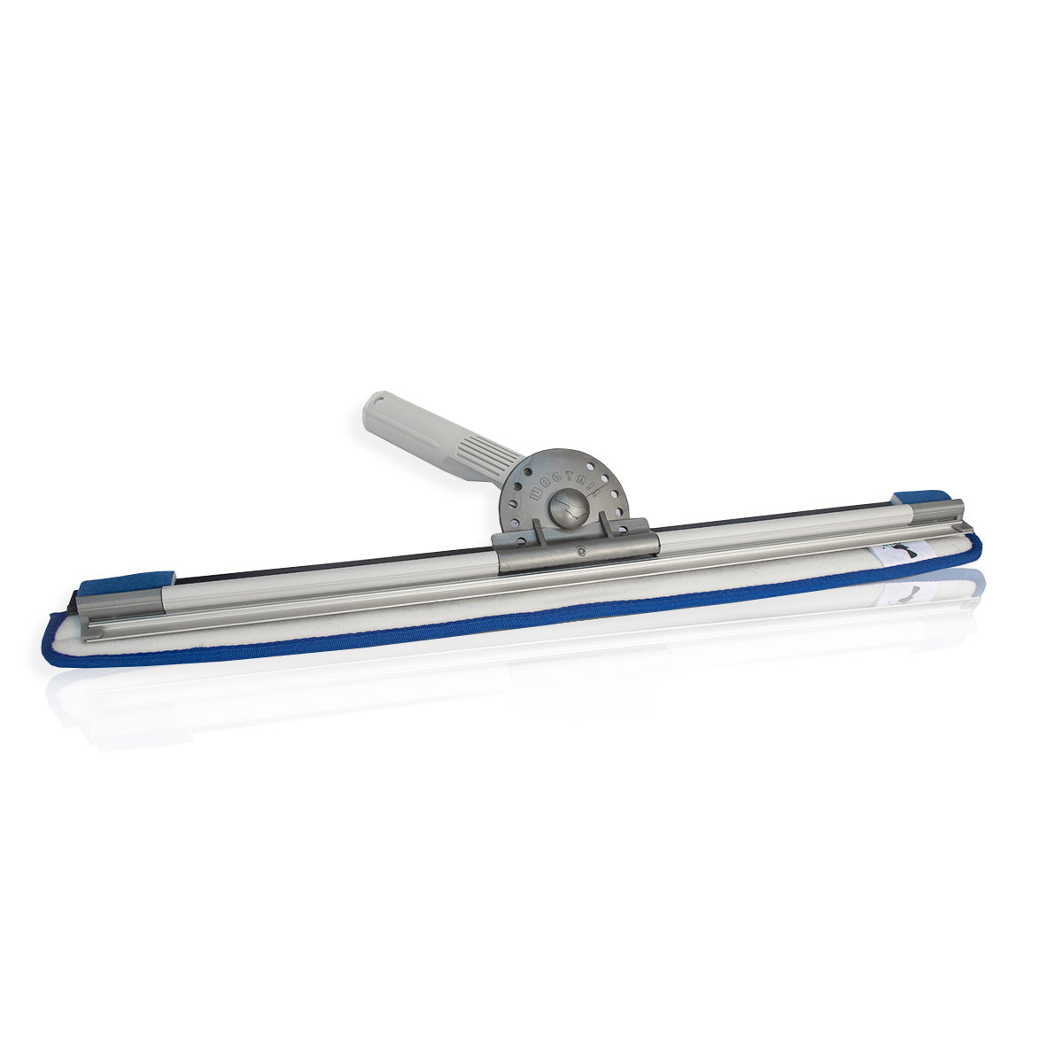 WAGTAIL Raclette à vitres HIGHFLYER v2 - MyCleanerShop