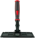 Pad en laine d’acier, pad en verre et pack exclusif Technopad+ de MyCleanerShop, pour nettoyage efficace et professionnel.