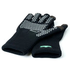 UNGER ErgoTec® Gants pour nettoyage des vitres - MyCleanerShop
