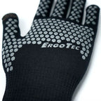 UNGER ErgoTec® Gants pour nettoyage des vitres - MyCleanerShop