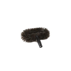 StarDuster Brosse murale ovale – Dépoussiérage murs, ventilateurs & toile d’araignée WALB0 - MyCleanerShop
