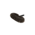 StarDuster Brosse murale ovale – Dépoussiérage murs, ventilateurs & toile d’araignée WALB0 - MyCleanerShop