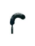 Brosse Coudée StarDuster Unger, courbée PIPE0 - MyCleanerShop