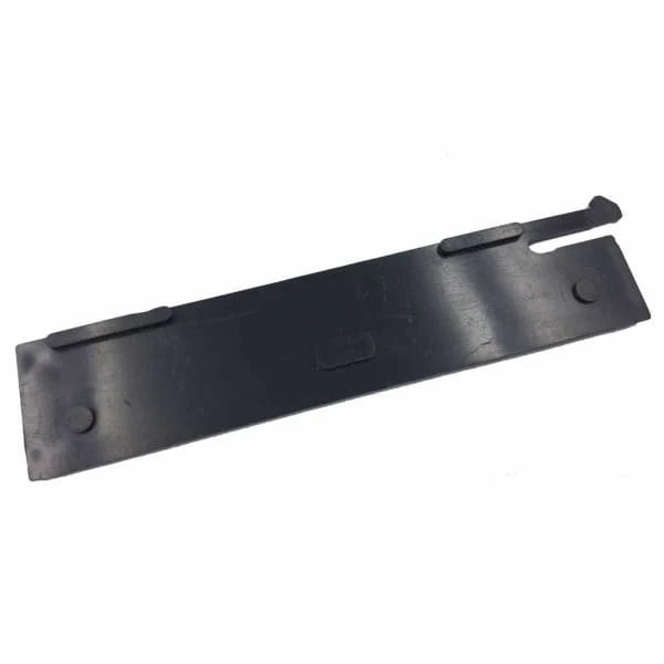 UNGER Glissière Lame pour Grattoir Ninja Ergotec - MyCleanerShop