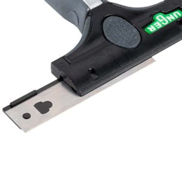 UNGER Glissière Lame pour Grattoir Ninja Ergotec - MyCleanerShop