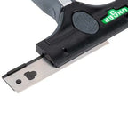 UNGER Glissière Lame pour Grattoir Ninja Ergotec - MyCleanerShop