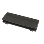 UNGER Capuchon de protection pour grattoir ErgoTec® NINJA - MyCleanerShop