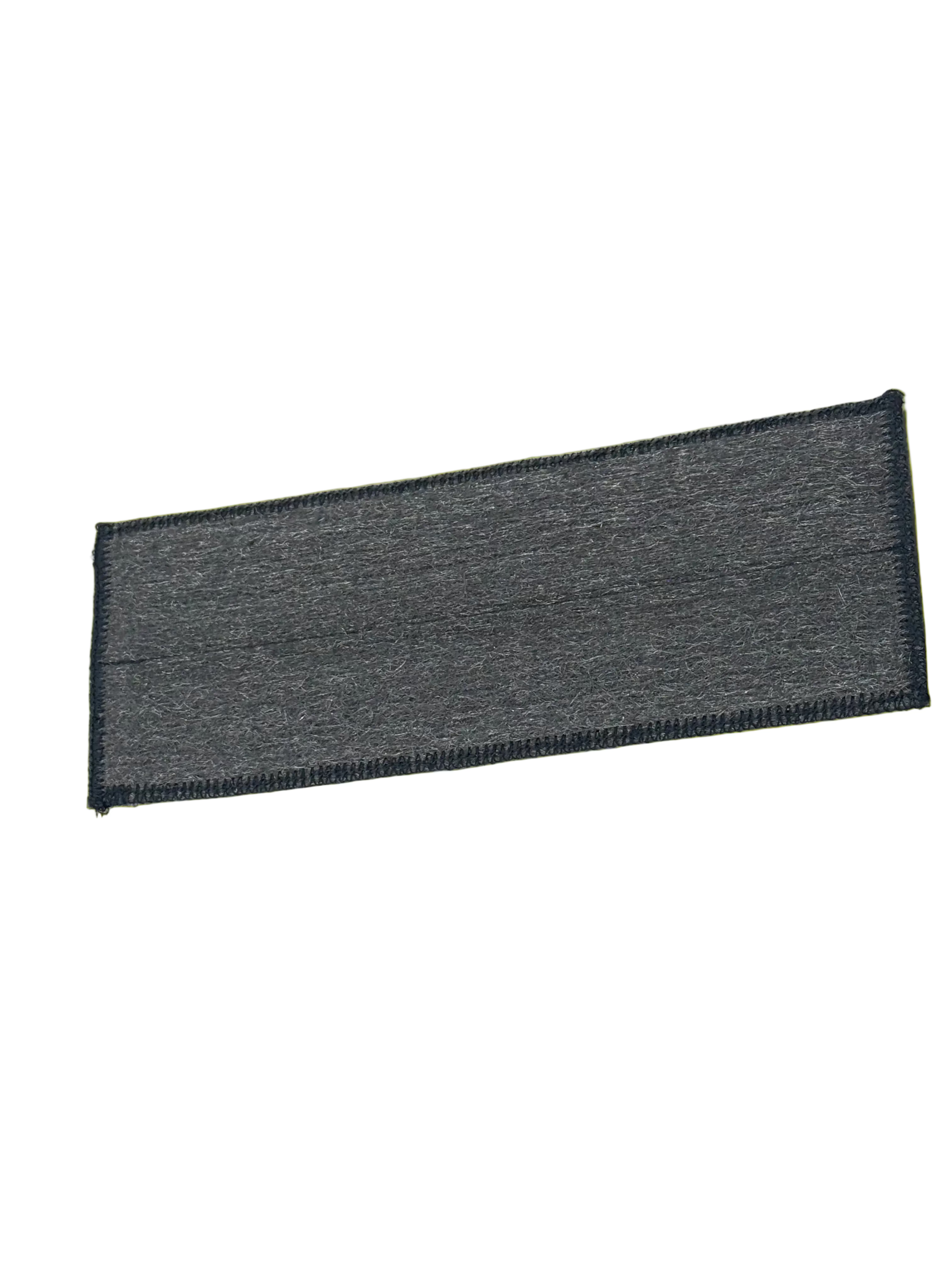 EXCLUSIVITÉ PACK TECHNOPAD+ PAD LAINE +PAD VITRES - MyCleanerShop